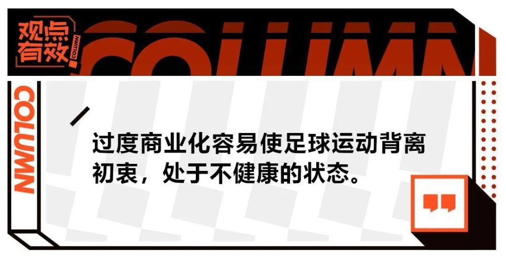 王启聪（陈奕迅 饰）和李耀庭（郭富城 饰）是互不熟悉的重案组捕快。聪年夜年夜咧咧不修容貌，庭毒手活络孤芳自赏。两个性情各别的警界精英由于一宗案件聚到一路，女警冯宝宝（郑希怡 饰）临时成为他们的上司。                                  这宗案件由KEN（黄品源 饰）激发，他和女友筹算偷盗一件价值连城的珠宝，还筹议得手后就隐退江湖。成果倒是螳螂捕蝉黄雀在后，他们盗来的宝贝被另外一伙人看上，他们追杀并捉走了